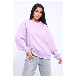 Натали Свитшот 82071