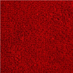 Набор подарочный «Этель. Твой набор», 5 предметов, полотенце 50×90 см, 30×60 см, мочалка, расчёска