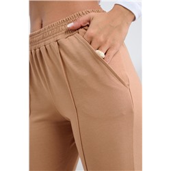 67169/1О Брюки женские