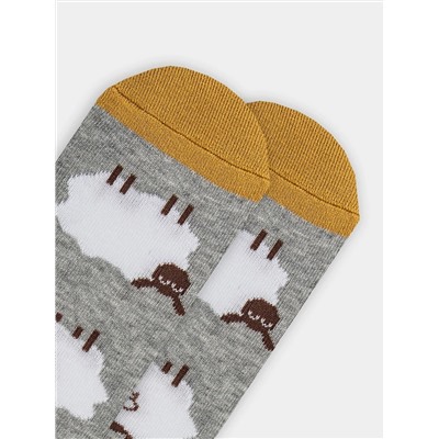 MARK FORMELLE Детские носки 504K-2470