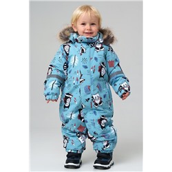 Комбинезон PLAYTODAY, 1186265