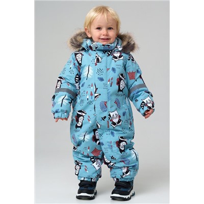 Комбинезон PLAYTODAY, 1186265