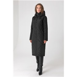 Пальто DIZZYWAY, 1047654
