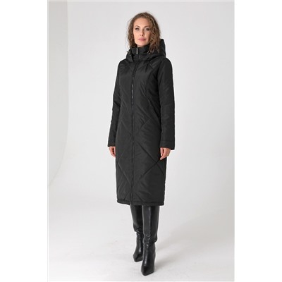 Пальто DIZZYWAY, 1047654