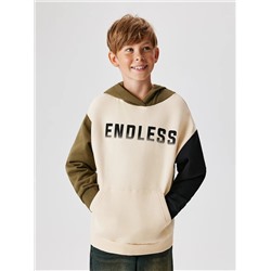 Acoola Джемпер 20110580036