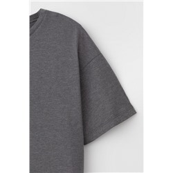 Trikozza Комплект Е 20053/24