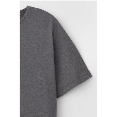 Trikozza Комплект Е 20053/24