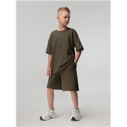 Bodo Костюм 46-153MU