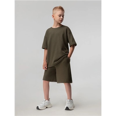 Bodo Костюм 46-153MU