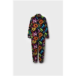 Комбинезон PLAYTODAY, 1185702