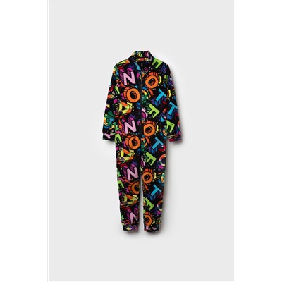 Комбинезон PLAYTODAY, 1185702