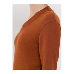 Джемпер NEWVAY, 1212804