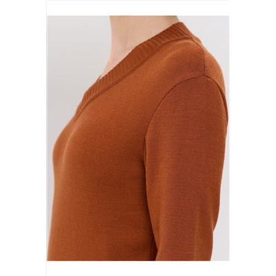 Джемпер NEWVAY, 1212804