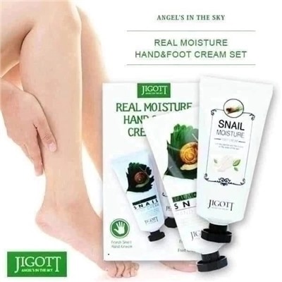 Масло #23068399