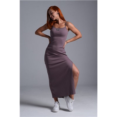 Платье 67151 НАТАЛИ, 1084957