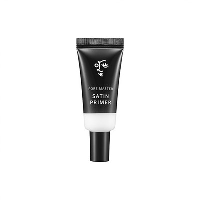 Ottie Праймер затирка для пор Pore Master Satin Primer
