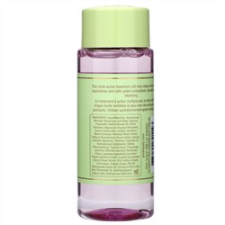 Pixi Beauty, Тоник с ретинолом, 100 мл (3,4 жидк. унции)