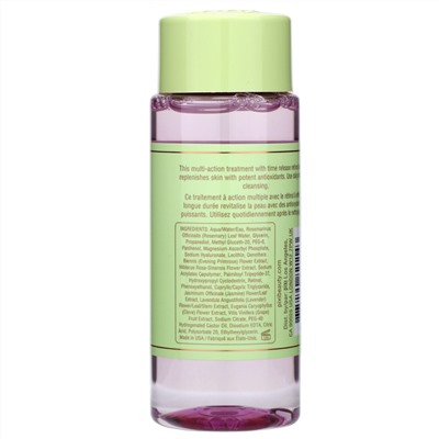 Pixi Beauty, Тоник с ретинолом, 100 мл (3,4 жидк. унции)