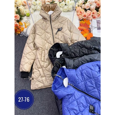 Куртка #23055534