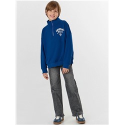 MARK FORMELLE Толстовка 123472