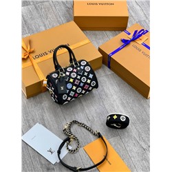 Сумка #23114537