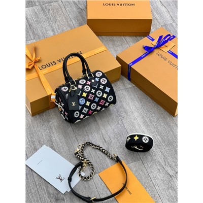 Сумка #23114537