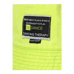 Панама текстильная джинсовая для мальчиков PLAYTODAY, 1242836