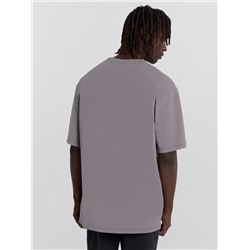 ФУТБОЛКА МУЖСКАЯ 111846