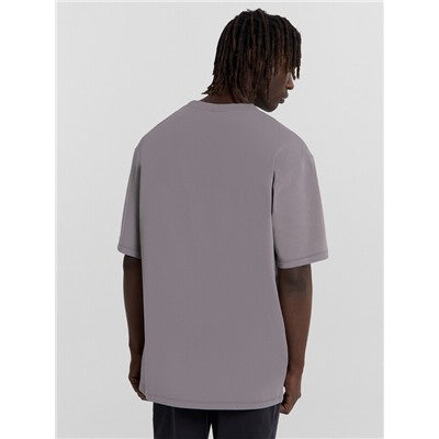 ФУТБОЛКА МУЖСКАЯ 111846