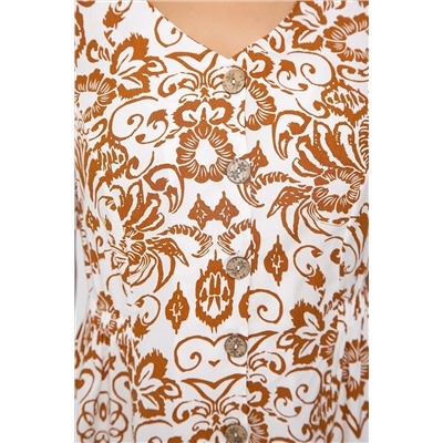 Платье LADY TAIGA, 1124836