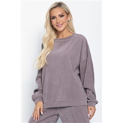 Костюм (Джемпер+Брюки) LADY TAIGA, 1098914