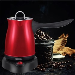 ENERGY Турка 106012