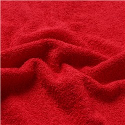 Набор новогодний подарочный «Этель. Время творить чудеса», 5 предметов, полотенце, расчёска, повязка на голову