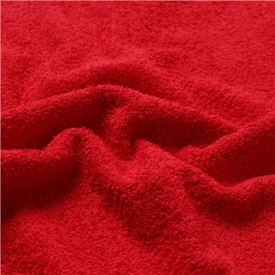 Набор новогодний подарочный «Этель. Время творить чудеса», 5 предметов, полотенце, расчёска, повязка на голову