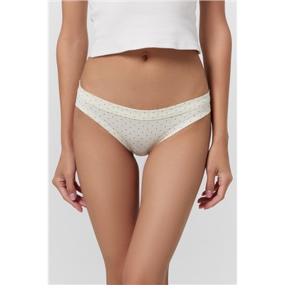 Трусы, 3 шт. MARK FORMELLE, 1071045