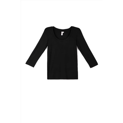 Conte elegant Джемпер LD 478