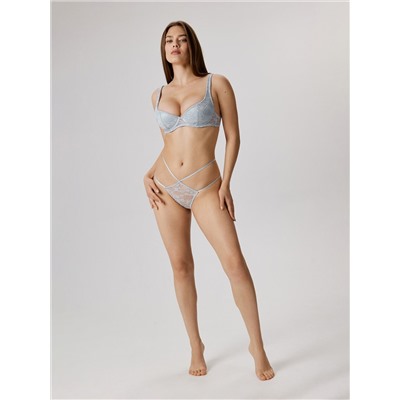 Infinity Lingerie Бюстгальтер 31204111506