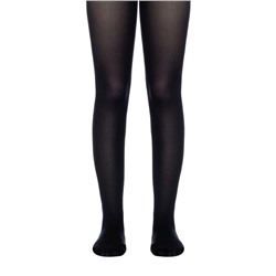 Нарядные CONTE ONLY TEENS 40 Колготки детские полиамидные