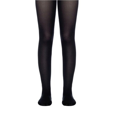 Нарядные CONTE ONLY TEENS 40 Колготки детские полиамидные