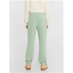 MARK FORMELLE Брюки 187834