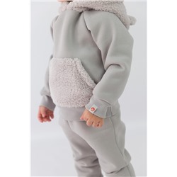 Комплект (Худи+Брюки) BABY BOOM, 1030123