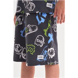 Пижама KOGANKIDS, 1131853