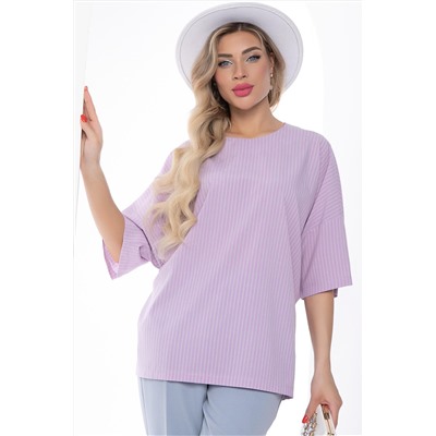 LT Collection Блуза