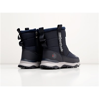 Зимние Сапоги Reebok