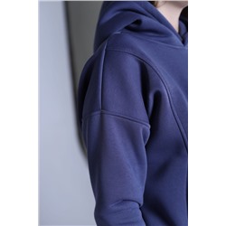 Толстовка 00004 НАТАЛИ, 1054915