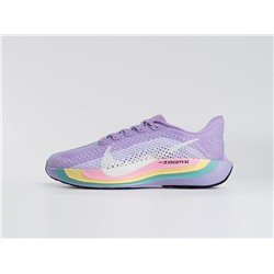 Кроссовки Nike Pegasus Plus