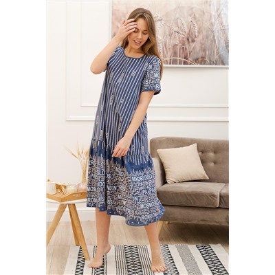Lika Dress Платье