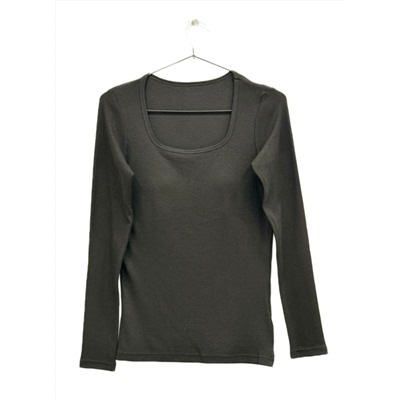 Женская кофта Kota