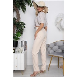 Брюки LADY TAIGA, 1015770