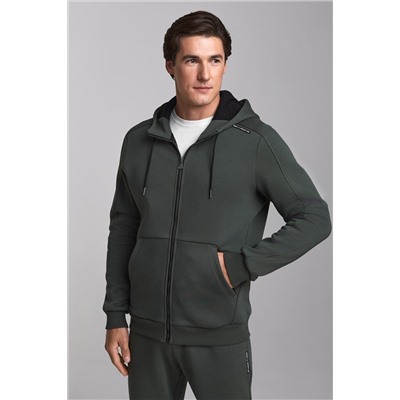 Костюм (Толстовка+Брюки) ADDIC-SPORT, 1093472